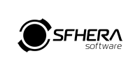 SfheraWeb