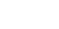 SfheraWeb